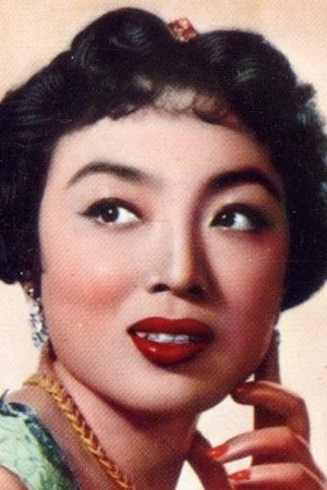 Lau Kei