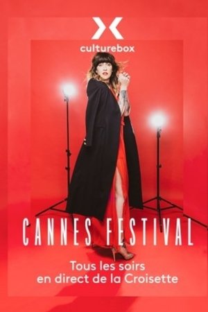 Cannes Festival