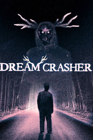 Dreamcrasher