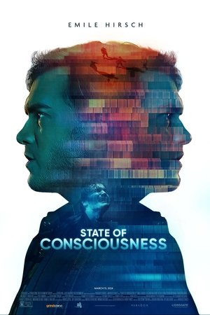 Voir State Of Consciousness en streaming