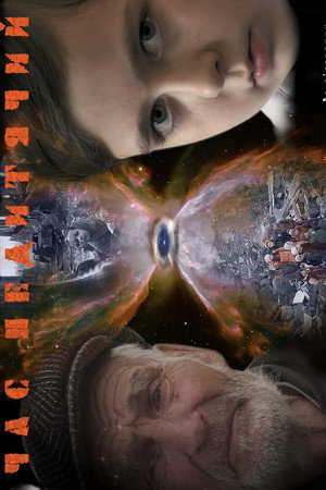 Not a Time for Children poster