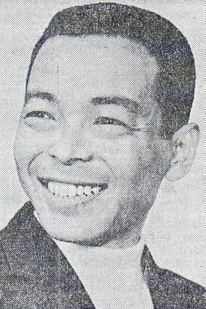 Ichirô Murakoshi