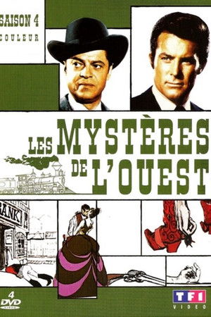 Ino1zgeqkxwhvjbobc50qunfuyn