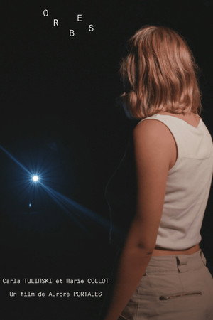 Orbs