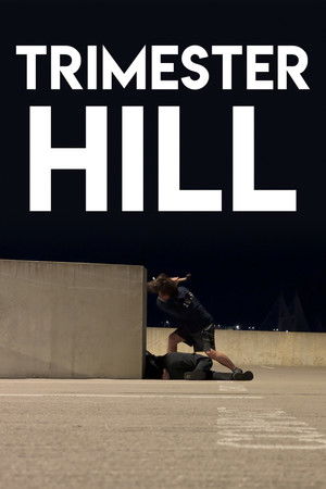 Trimester Hill