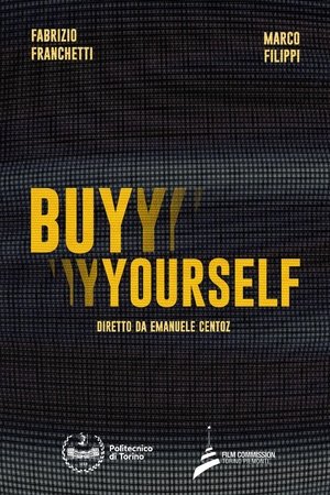 Buy Yourself