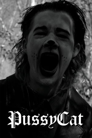 PussyCat