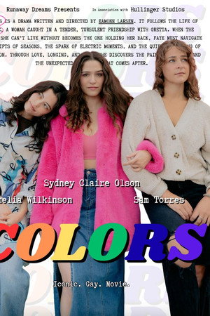 Colors