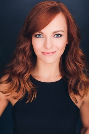 jennifer-noble