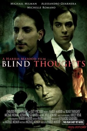 Blind Thoughts