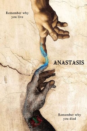 Anastasis