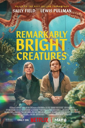 De si remarquables créatures 