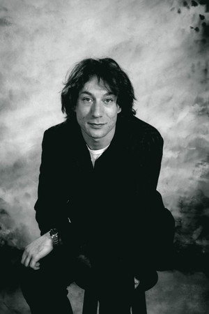 Kurtis Matthew Russell