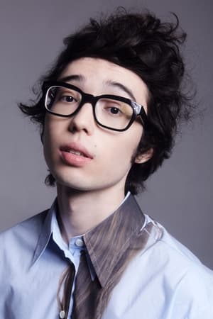 aidan-laprete