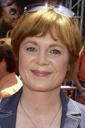 Actor Avatar