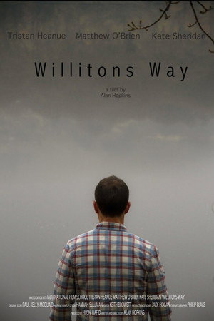 Williton’s Way poster