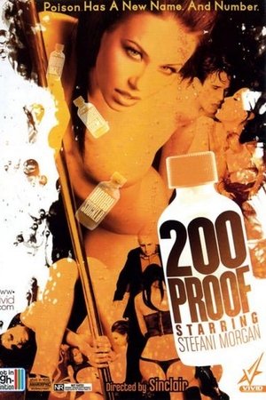 200 Proof