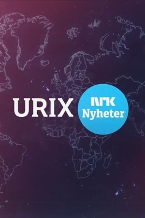 Urix