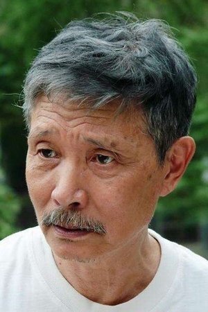 lian-shuliang