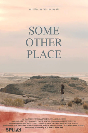 Some Other Place