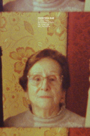 Película no terminada: Edith poster