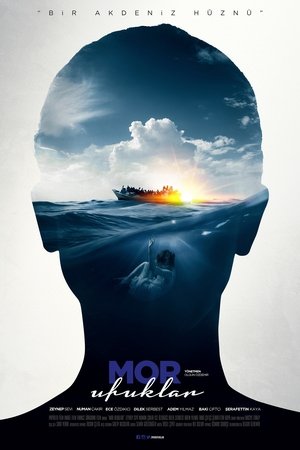 Mor Ufuklar
