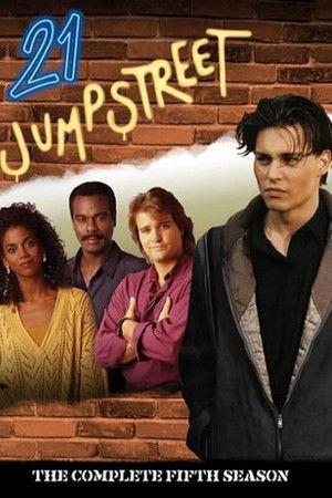 Irkfwqcujyb8okhi1s0bm8kex16