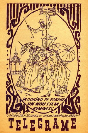 Telegrams
