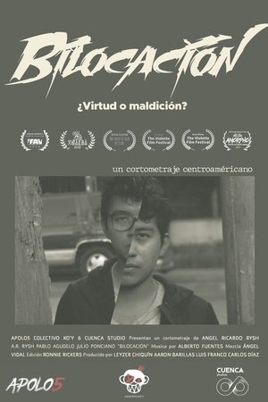 Bilocation