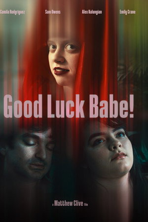 Good Luck, Babe!