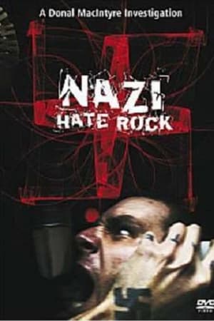 Nazi Hate Rock