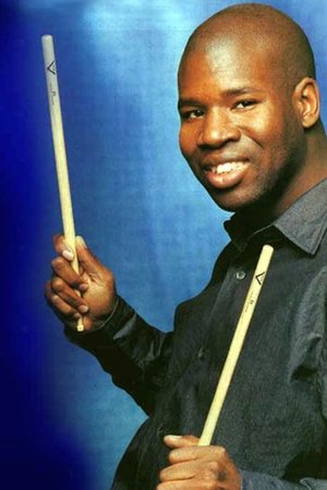John Blackwell
