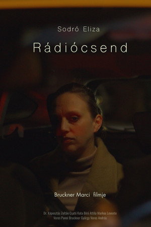 Rádiócsend Rádiócsend