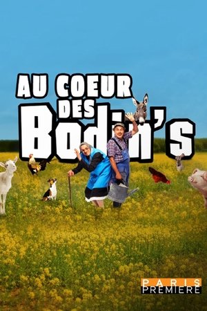 Au coeur des Bodin's