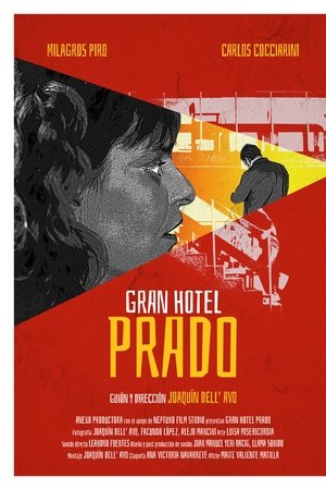 Great Prado Hotel