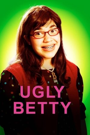 Ugly Betty