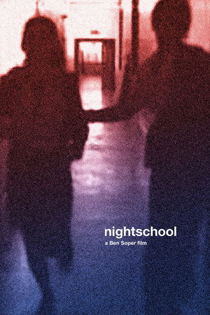 Nightschool