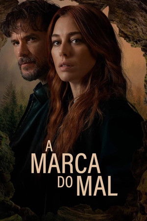 Poster do filme The Cavern Crimes