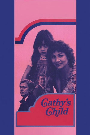Cathy's Child