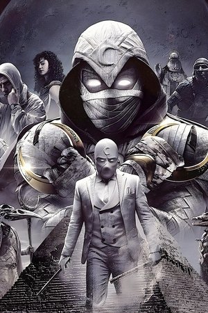 Moon Knight