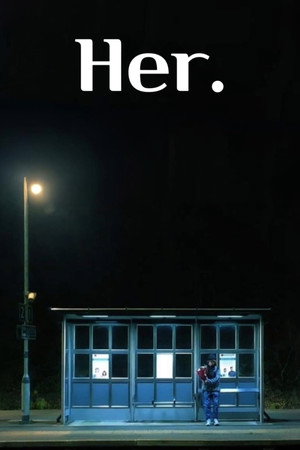 Her. poster