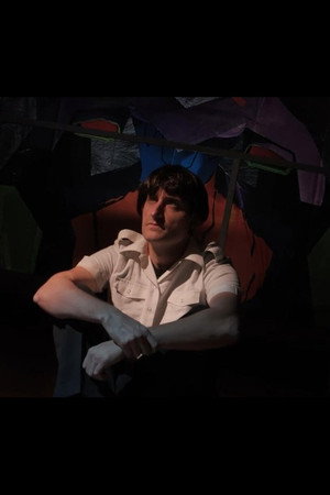 The End of Evangelion in 5 Minutes