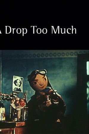 Ivjdhqphmizw0gs2pxpvlfhfvfm