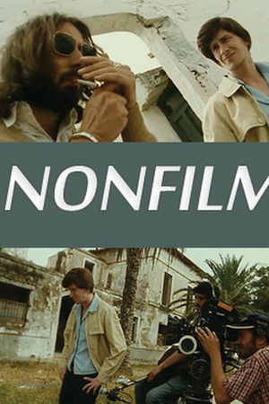 Ivpw6nf0ycjoqvporisew7a4spz