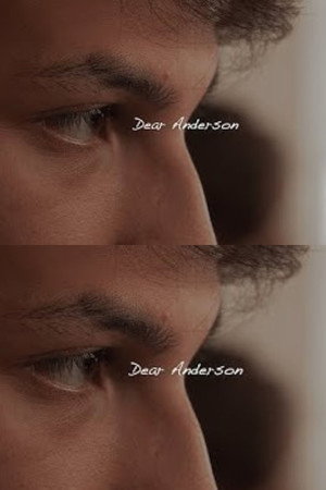 Dear Anderson