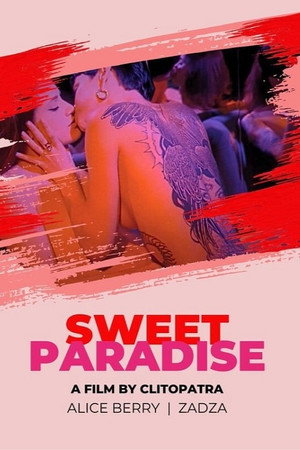 Sweet Paradise Sweet Paradise