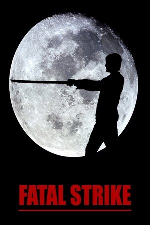 Fatal Strike