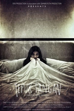 Tepuk Tangan