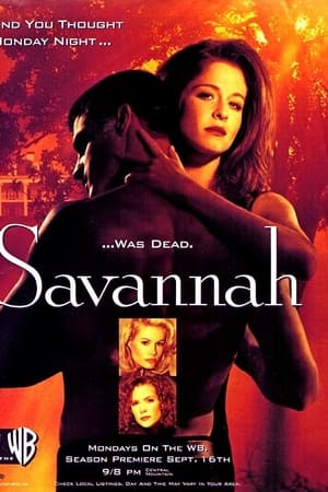 Savannah