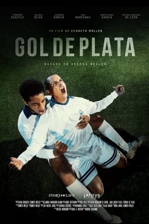 Gol De Plata